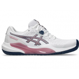 Asics Gel-Challenger 15 Ladies Asics Gel-Challenger 15 Ladies